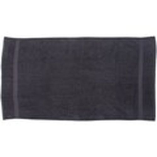 Toalla y manopla de toalla PC7114 para - Towel City - Modalova
