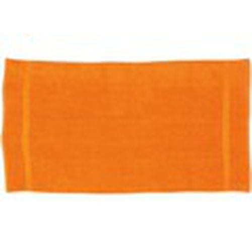 Toalla y manopla de toalla PC7114 para - Towel City - Modalova