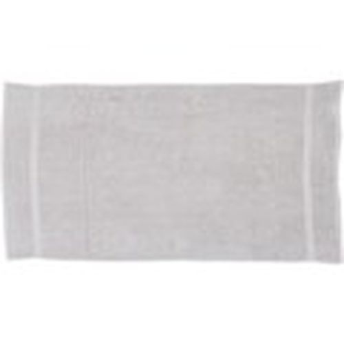 Toalla y manopla de toalla PC7114 para - Towel City - Modalova