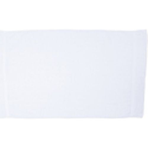 Toalla y manopla de toalla PC7116 para - Towel City - Modalova