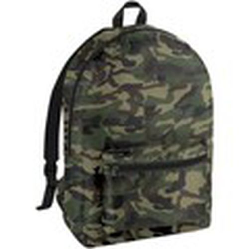 Bagbase Mochila BG151 para hombre - Bagbase - Modalova