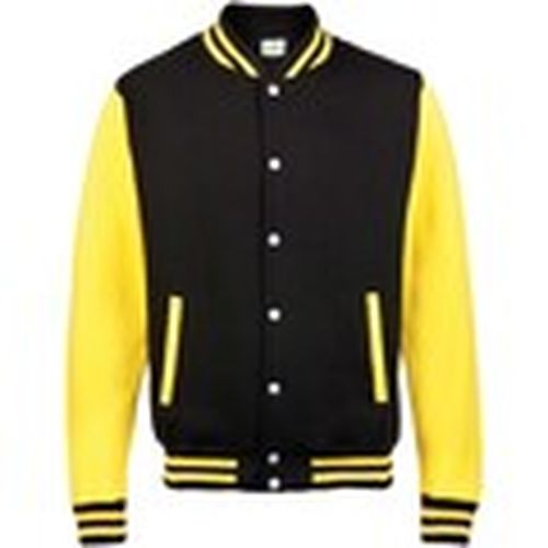 Awdis Cazadora JH043 para hombre - Awdis - Modalova