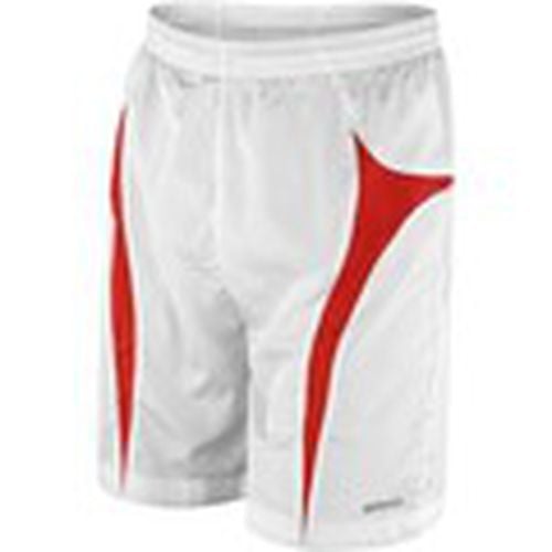 Spiro Short Team para hombre - Spiro - Modalova