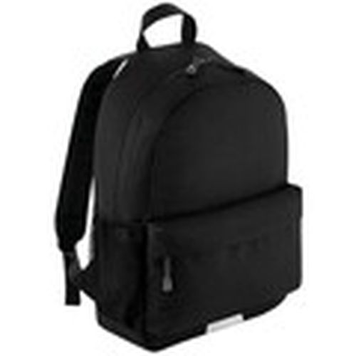 Quadra Mochila Academy para hombre - Quadra - Modalova