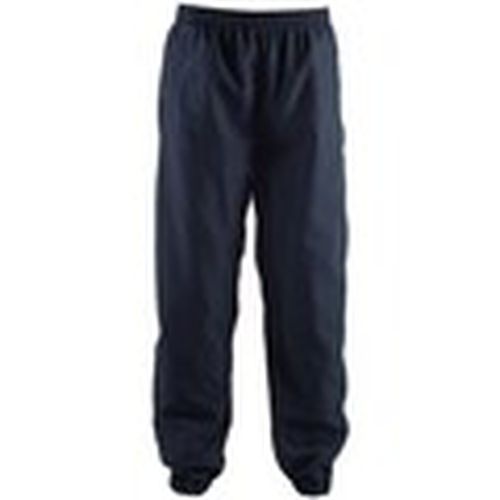 Pantalón chandal TL47 para hombre - Tombo - Modalova