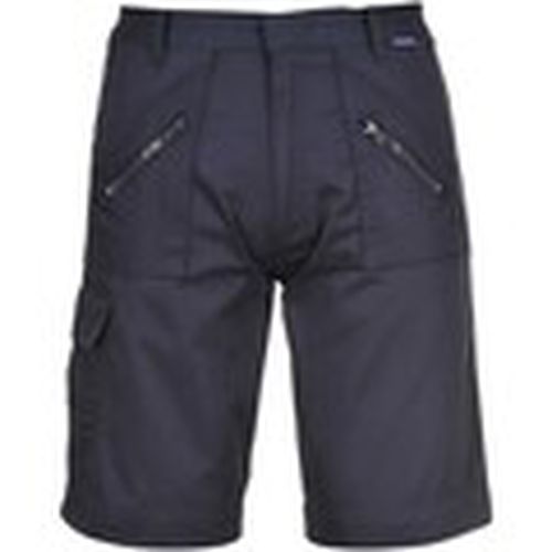 Portwest Short Action para hombre - Portwest - Modalova