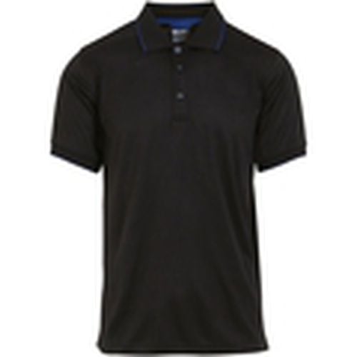 Regatta Polo Navigate para hombre - Regatta - Modalova