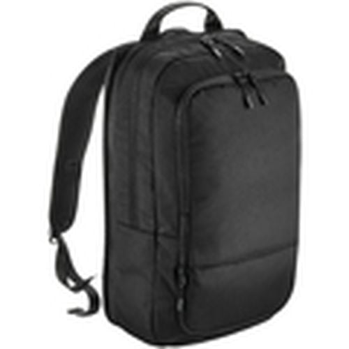 Quadra Mochila QD565 para mujer - Quadra - Modalova