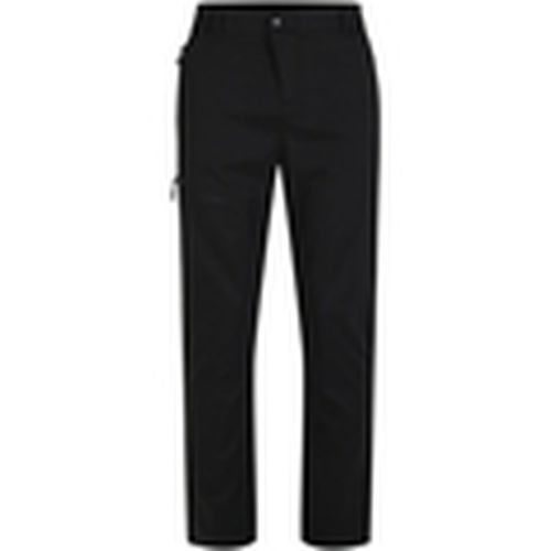 Pantalones Mountain Series para hombre - Dare 2b - Modalova