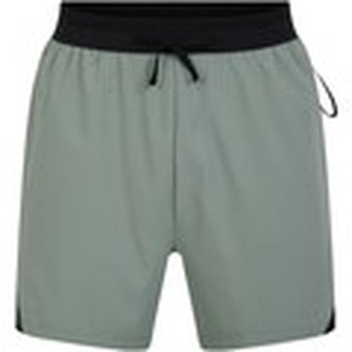 Dare 2b Short RG10726 para hombre - Dare 2b - Modalova