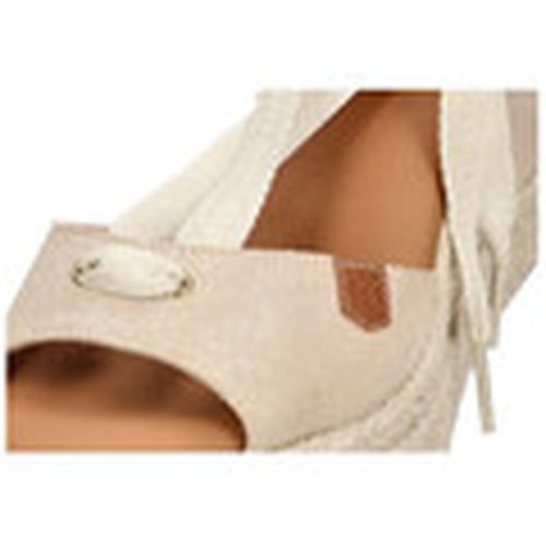 Popa Sandalias 74650 para mujer - Popa - Modalova