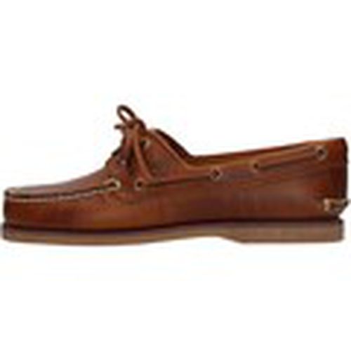 Timberland Náuticos - para hombre - Timberland - Modalova