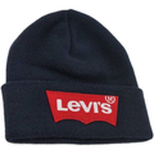 Levis Sombrero - para mujer - Levis - Modalova