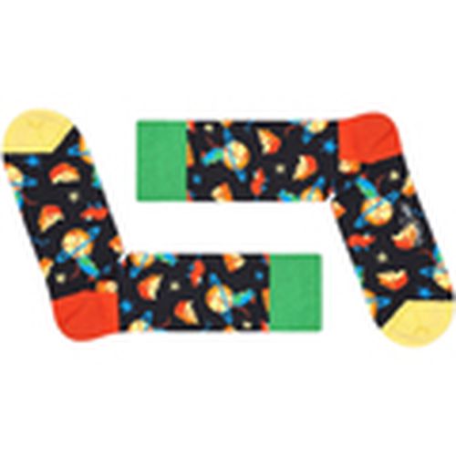 Happy socks Calcetines - para mujer - Happy socks - Modalova