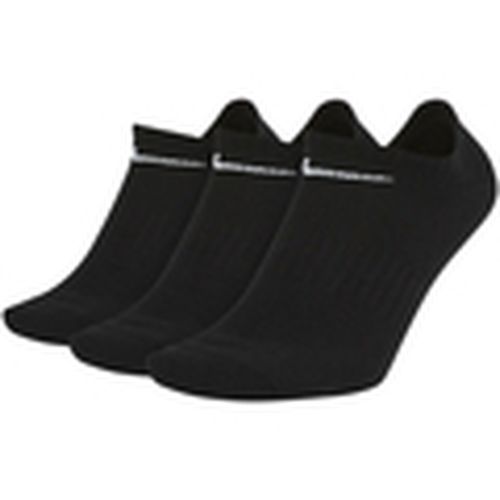 Nike Calcetines - para mujer - Nike - Modalova