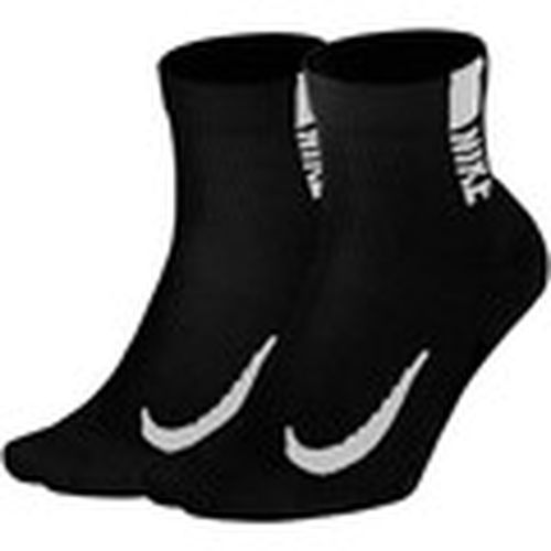 Nike Calcetines - para hombre - Nike - Modalova