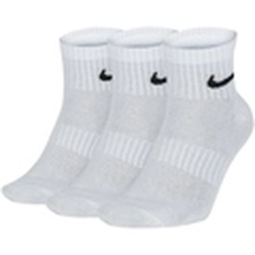 Nike Calcetines - para hombre - Nike - Modalova