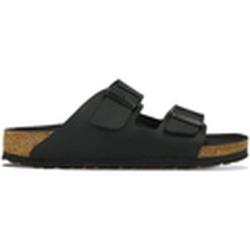 BIRKENSTOCK Sandalias - para hombre - BIRKENSTOCK - Modalova