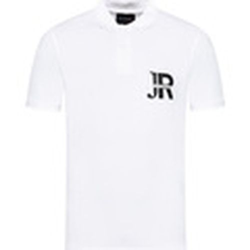 Tops y Camisetas - para hombre - John Richmond - Modalova