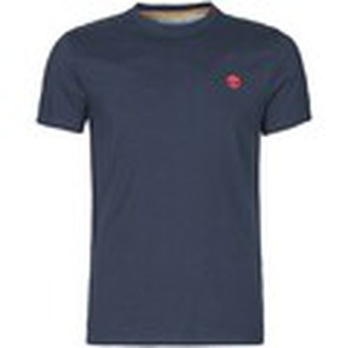 Tops y Camisetas - para hombre - Timberland - Modalova