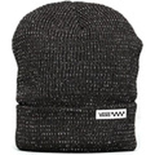 Vans Sombrero - para hombre - Vans - Modalova