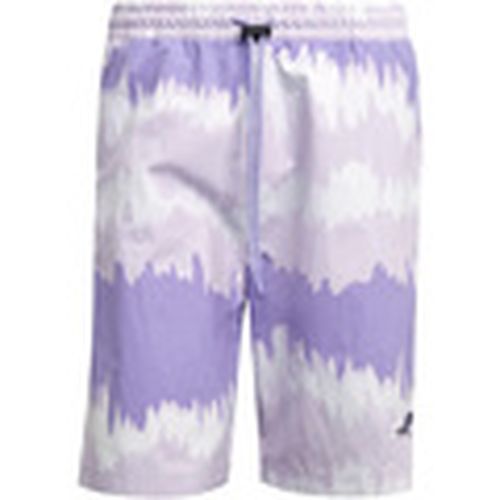 Adidas Bañador - para hombre - adidas - Modalova