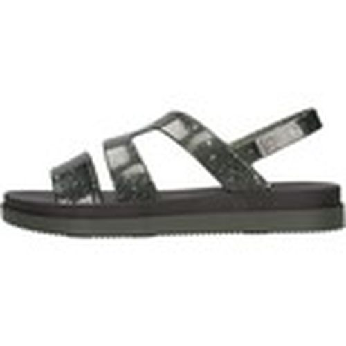 Sandalias planas - para mujer - Armani Exchange - Modalova