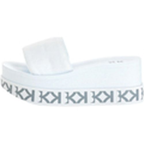 Kk Sandalias - para mujer - Kk - Modalova