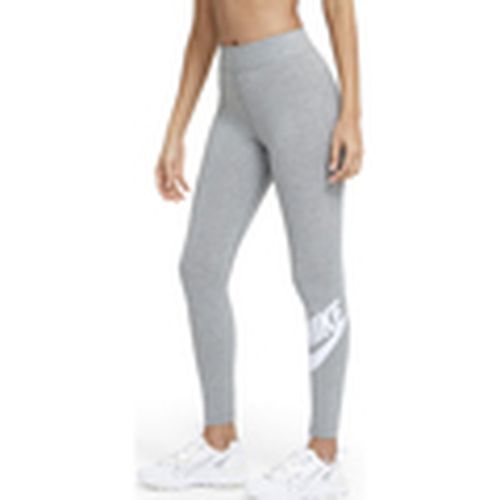 Nike Panties - para mujer - Nike - Modalova