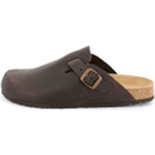 Grunland Sandalias - para hombre - Grunland - Modalova