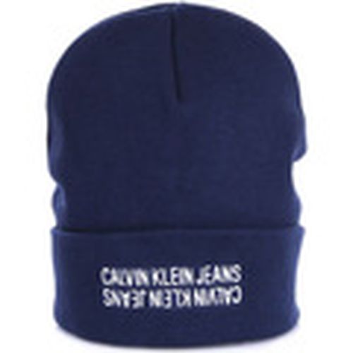 Sombrero - para hombre - Calvin Klein Jeans - Modalova
