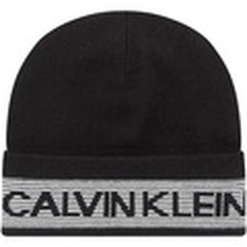 Sombrero - para hombre - Calvin Klein Jeans - Modalova