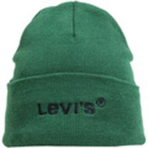 Levis Sombrero - para hombre - Levis - Modalova