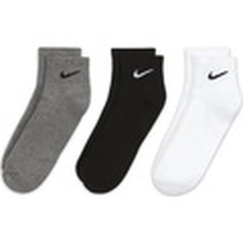 Nike Calcetines - para hombre - Nike - Modalova