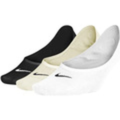 Nike Calcetines altos - para hombre - Nike - Modalova