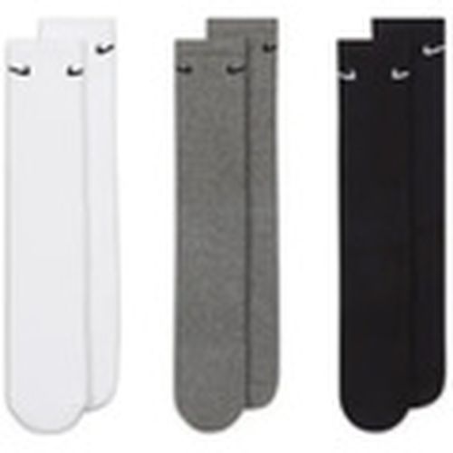 Nike Calcetines - para hombre - Nike - Modalova