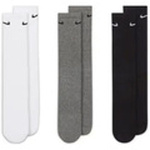 Nike Medias - para hombre - Nike - Modalova