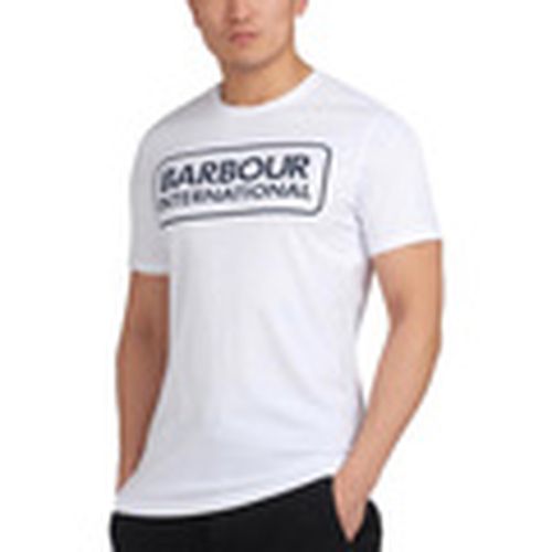 Tops y Camisetas - para hombre - Barbour - Modalova
