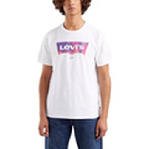 Tops y Camisetas - para hombre - Levis - Modalova