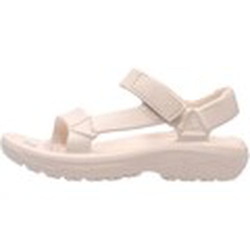 Teva Sandalias - para mujer - Teva - Modalova