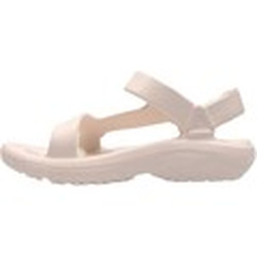 Teva Sandalias planas - para mujer - Teva - Modalova