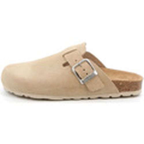 Grunland Sandalias - para mujer - Grunland - Modalova