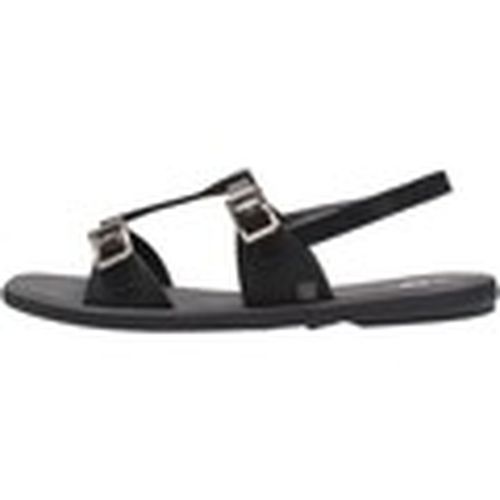 Sandalias planas - para mujer - Armani Exchange - Modalova