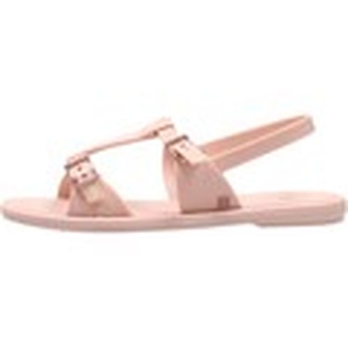 Sandalias planas - para mujer - Armani Exchange - Modalova