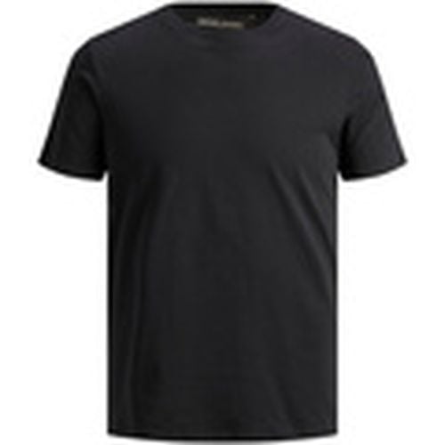 Tops y Camisetas - para hombre - Jack & Jones - Modalova