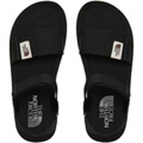 Sandalias - para hombre - The North Face - Modalova