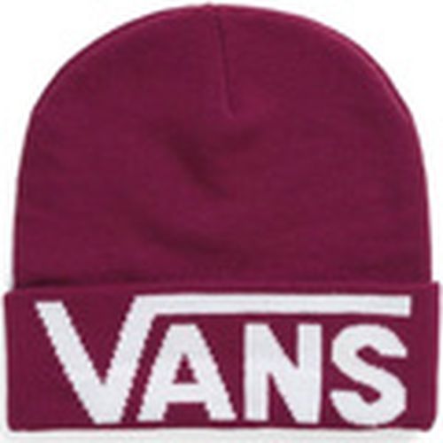 Vans Sombrero - para hombre - Vans - Modalova