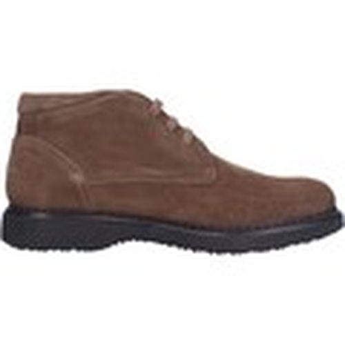 CallagHan Botines - para hombre - CallagHan - Modalova