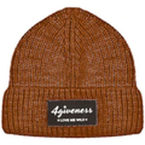 Giveness Sombrero - para hombre - 4giveness - Modalova