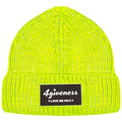 Giveness Sombrero - para hombre - 4giveness - Modalova